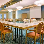 Mercure Center 3*