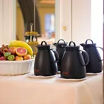 Mercure Center Hotel