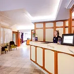 Mercure Center Szálloda