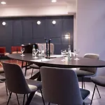 Mercure Center Maguncia