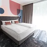 Mercure Center Szálloda