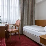Mercure Center 3*