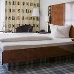 Mercure Center Szálloda Mainz