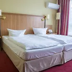 Mercure Center Maguncia