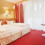 Szálloda Mercure Center 3*