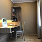 Mercure Center Mainz