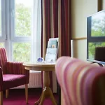 Mercure Center Mainz