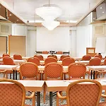 Mercure Center 3* Maguncia