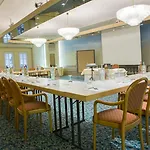 Mercure Center Szálloda