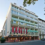 Mercure Center Hotel Maguncia