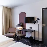 Szálloda Mercure Center