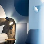 Mercure Center