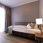 Mercure Center 3*