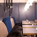 Szálloda Mercure Center 3*