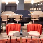 Hotel Mercure Center