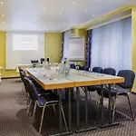 Mercure Center 3*