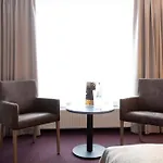 Hotel Mercure Center 3*