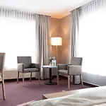 Hotel Mercure Center Maguncia