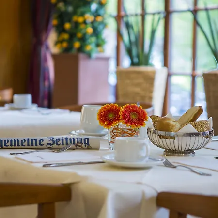 Отель Mercure Center 3*