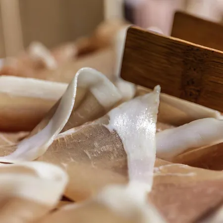 Hotel Mercure Center Mainz