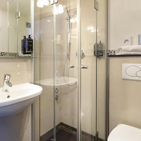 Mercure Center Mainz