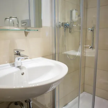 Mercure Center Mainz