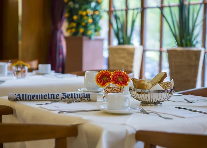 Hotell Mercure Center 3*