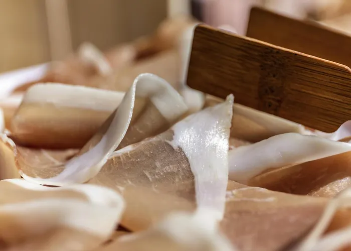 Hotel Mercure Center Mainz